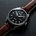 Часы Oris Propilot Big Crown Propilot Big Day Date 01 752 7760 4164-07 5 22 07LC фото 3